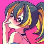 icon Futakin Expansion