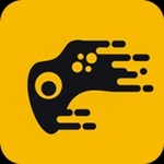 Game Turbo Xiaomi-icon