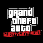 icon GTA Liberty City Stories