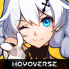 Honkai Impact 3rd-icon
