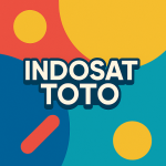 INDOSATTOTO