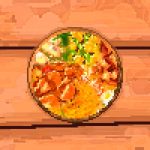 icon Karinderya ni Mark