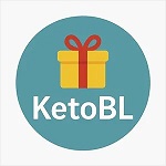 KetoBL-icon