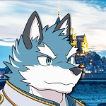 icon Knights College