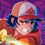 icon Lia Hacking Destiny