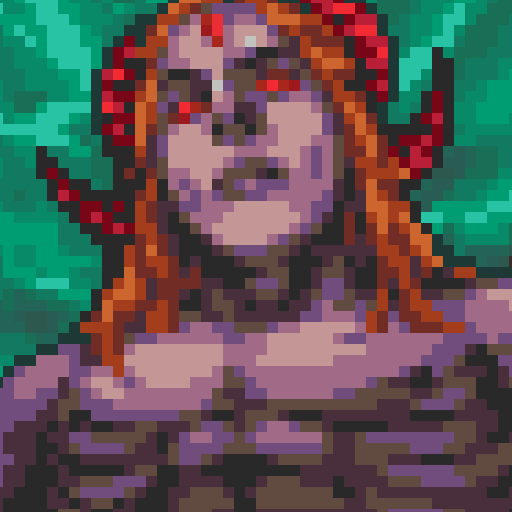 icon Life in Adventure