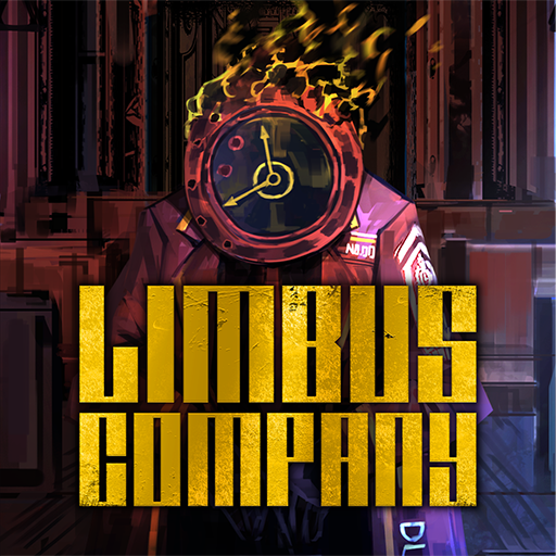 icon Limbus Company