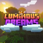 Luminous Dreams