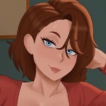 icon Lust in suburbs