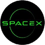 Macro Space