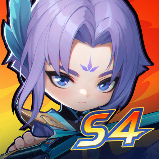 Magic Chess: Go Go-icon