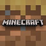 Minecraft 1.21.121.1