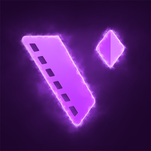 Motion Ninja Video Editor-icon