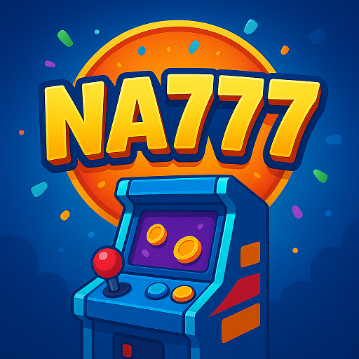 NA777-icon