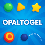 Opaltogel