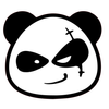 Panda TV-icon