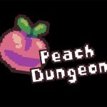 icon Peach Dungeon