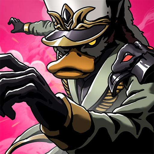 PlatyGuard Swarm Slayer-icon