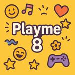 PlayMe 8