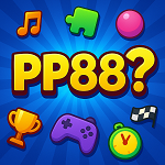 PP888