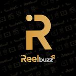 Reelbuzz