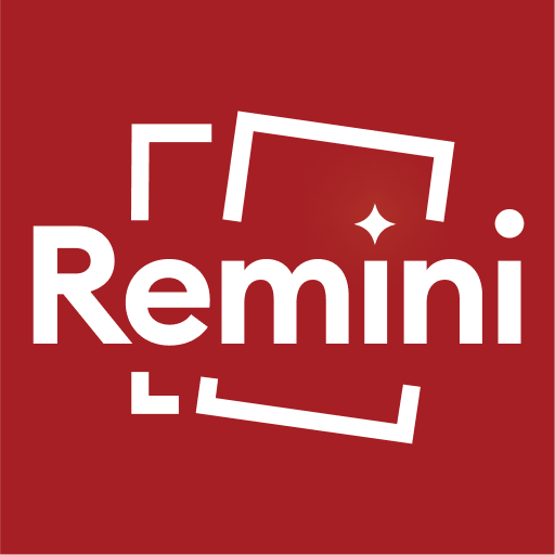 Remini-icon