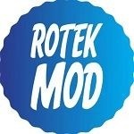 icon RotekMOD