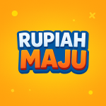Rupiah Maju