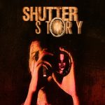 Shutter Story