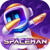 SpaceMan