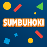 Sumbuhoki