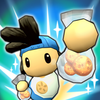 Tahu Bulat Simulator-icon
