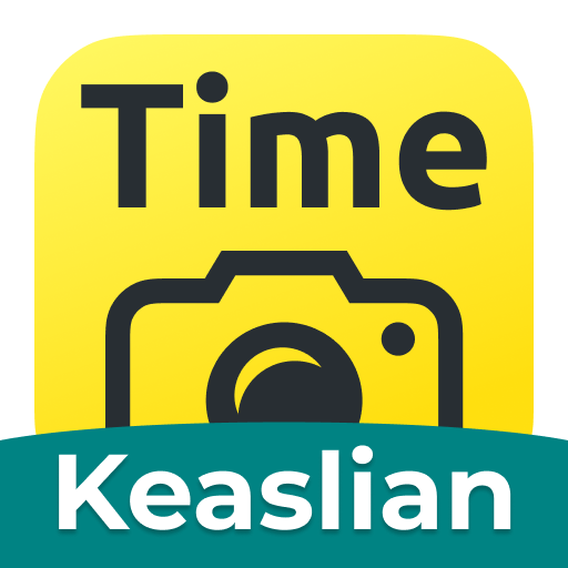 icon Timemark