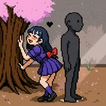 Tokitome Man's Lifespan-icon