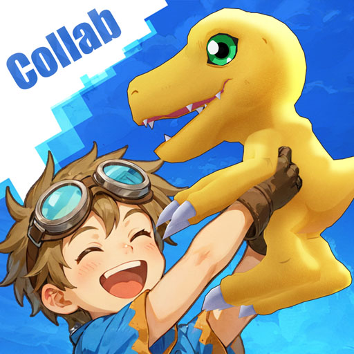 icon Tree of Savior: NEO