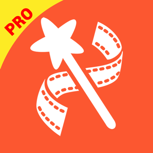 icon VideoShow Pro