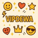 VIPDEWA