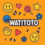 WATITOTO