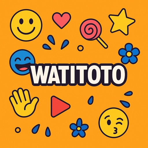 WATITOTO-icon