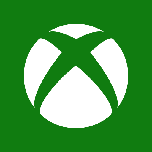 Xbox Cloud Gaming