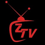icon Zoula TV
