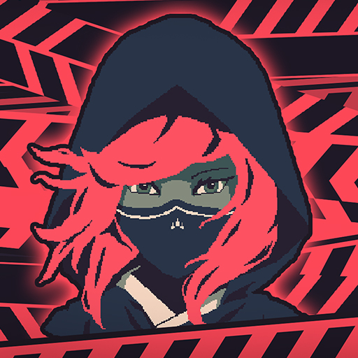 icon 20 Minutes Till Dawn