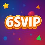 6SVIP