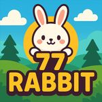 77 Rabbit