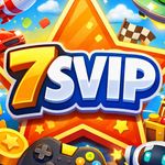 7SVIP