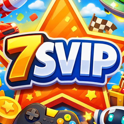 7SVIP-icon