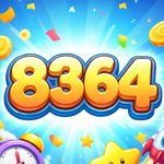 8364