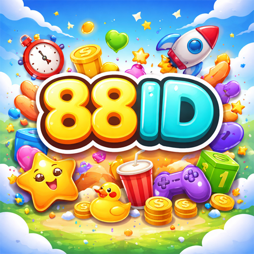 88ID-icon