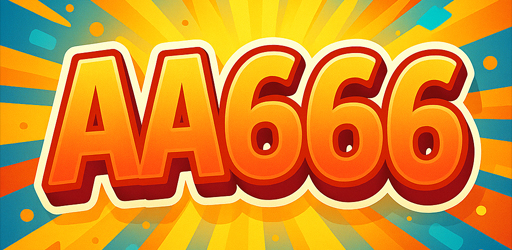 icon AA666