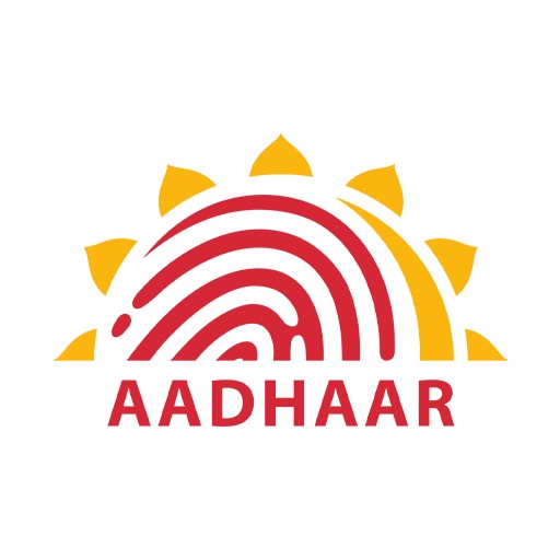 icon AadhaarFaceRD